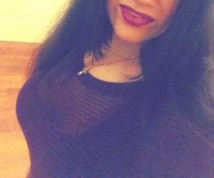 Głębokie Gardło - ogłoszenie towarzyskie użytkownika blackmania