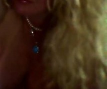 Dojrzali / Dojrzałe (MILF) - ogłoszenie towarzyskie użytkownika rozlaimda