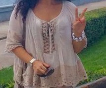 Strapon, Masaż Prostaty - ogłoszenie towarzyskie użytkownika patiika