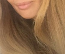 Pissing - ogłoszenie towarzyskie użytkownika giernina