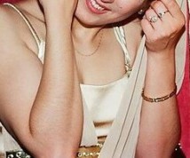 Fisting - ogłoszenie towarzyskie użytkownika tarta55