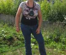 Pissing - ogłoszenie towarzyskie użytkownika marble