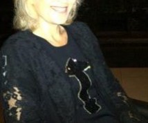 Dojrzali / Dojrzałe (MILF) - ogłoszenie towarzyskie użytkownika fikus09