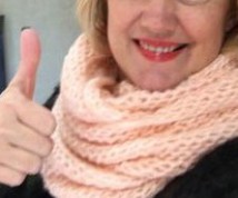 Wsp&oacute;lna masturbacja - ogłoszenie towarzyskie użytkownika fruzi