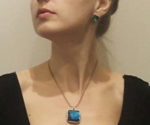 Ekshibicjonizm - ogłoszenie towarzyskie użytkownika margolcia