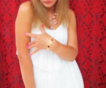 W ciąży - ogłoszenie towarzyskie użytkownika hawryka