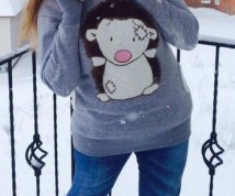 Pissing - ogłoszenie towarzyskie użytkownika hermiona.