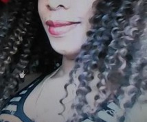 Seks Analny - ogłoszenie towarzyskie użytkownika egzoticgirl