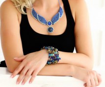 Seks Grupowy - ogłoszenie towarzyskie użytkownika gruppen