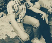 Inne - ogłoszenie towarzyskie użytkownika grupuweczka231