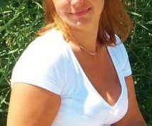Rimming - ogłoszenie towarzyskie użytkownika cvcica