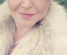 Ekshibicjonizm - ogłoszenie towarzyskie użytkownika nyguska