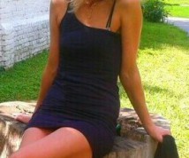 Inne - ogłoszenie towarzyskie użytkownika szalun