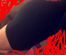 Rozmowy o seksie - ogłoszenie towarzyskie użytkownika karolajna20