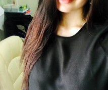 Inne - ogłoszenie towarzyskie użytkownika virgin24