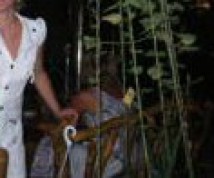 Stopy, Szpilki - ogłoszenie towarzyskie użytkownika fetishia