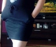 Puszyste kobiety - ogłoszenie towarzyskie użytkownika sylwuss