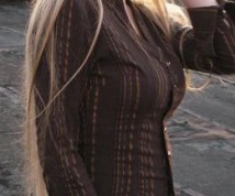 Inne - ogłoszenie towarzyskie użytkownika virgyn69