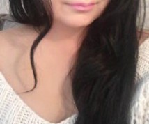 Seks Analny - ogłoszenie towarzyskie użytkownika chinese girl
