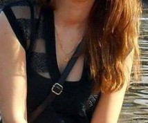 Inne - ogłoszenie towarzyskie użytkownika sexymiranda