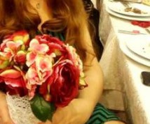 Rimming - ogłoszenie towarzyskie użytkownika tilimili