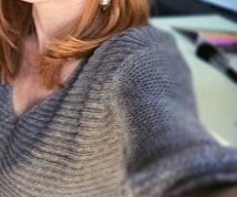 Wspólna masturbacja - ogłoszenie towarzyskie użytkownika nicoletta