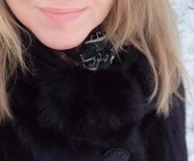 W ciąży - ogłoszenie towarzyskie użytkownika jo anka