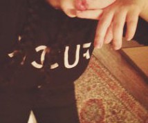 Inne - ogłoszenie towarzyskie użytkownika ivonanow