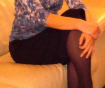 Zabawki i Wibratory - ogłoszenie towarzyskie użytkownika pinilla