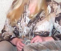 Dojrzali / Dojrzałe (MILF) - ogłoszenie towarzyskie użytkownika kryśka333