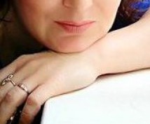 Rimming - ogłoszenie towarzyskie użytkownika 0ala0