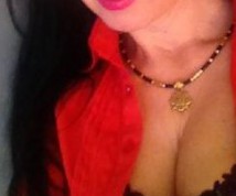 Stopy, Szpilki - ogłoszenie towarzyskie użytkownika samantha?