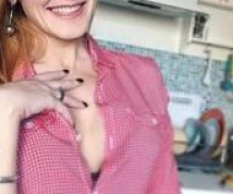 Pissing - ogłoszenie towarzyskie użytkownika pie8900