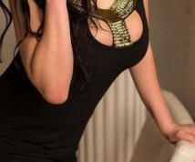 Seks Analny - ogłoszenie towarzyskie użytkownika czarnulkka