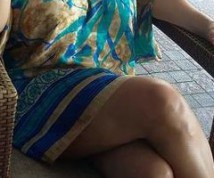 Dojrzali / Dojrzałe (MILF) - ogłoszenie towarzyskie użytkownika baboska