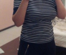 Dojrzali / Dojrzałe (MILF) - ogłoszenie towarzyskie użytkownika zofia-l