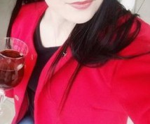 W ciąży - ogłoszenie towarzyskie użytkownika prenancy