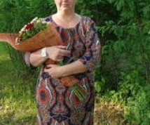 Głębokie Gardło - ogłoszenie towarzyskie użytkownika honoratka