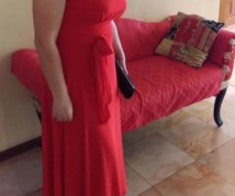 Seks Analny - ogłoszenie towarzyskie użytkownika nikola.red