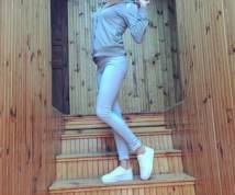 Strapon, Masaż Prostaty - ogłoszenie towarzyskie użytkownika katja