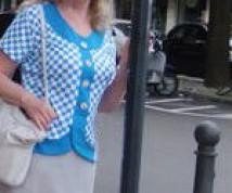 Fisting - ogłoszenie towarzyskie użytkownika rafaellaa