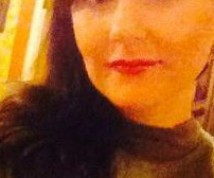 Głębokie Gardło - ogłoszenie towarzyskie użytkownika garguina