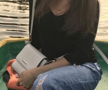 Zabawki i Wibratory - ogłoszenie towarzyskie użytkownika natip