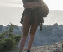 Inne - ogłoszenie towarzyskie użytkownika niczep