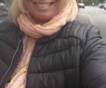 Puszyste kobiety - ogłoszenie towarzyskie użytkownika pushka