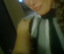 Wsp&oacute;lna masturbacja - ogłoszenie towarzyskie użytkownika ewausia