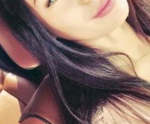 Seks Analny - ogłoszenie towarzyskie użytkownika likes