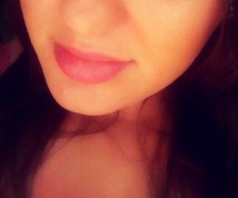 Głębokie Gardło - ogłoszenie towarzyskie użytkownika frojnda