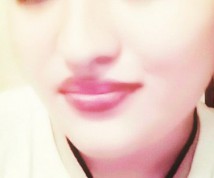 Głębokie Gardło - ogłoszenie towarzyskie użytkownika masterkawobciaganiu