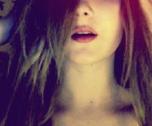 Głębokie Gardło - ogłoszenie towarzyskie użytkownika profesjonalna_obciagara